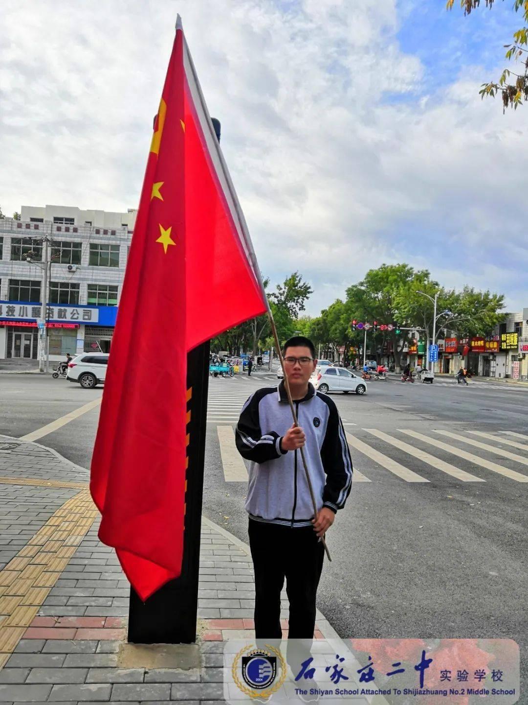超奥特曼之战