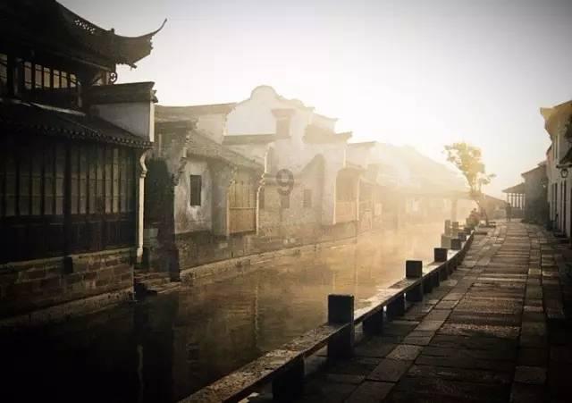 《如龙8无限财富》我们是最强的成就攻略